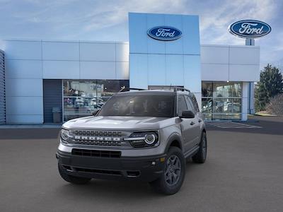2024 Ford Bronco Sport AWD SUV for sale #W4B1148 - photo 2