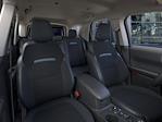 2024 Ford Bronco Sport AWD SUV for sale #W4B1148 - photo 10