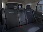 2024 Ford Bronco Sport AWD SUV for sale #W4B1148 - photo 11