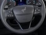 2024 Ford Bronco Sport AWD SUV for sale #W4B1148 - photo 12