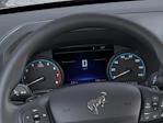 2024 Ford Bronco Sport AWD SUV for sale #W4B1148 - photo 13