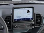 2024 Ford Bronco Sport AWD SUV for sale #W4B1148 - photo 14