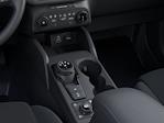 2024 Ford Bronco Sport AWD SUV for sale #W4B1148 - photo 15