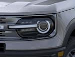 2024 Ford Bronco Sport AWD SUV for sale #W4B1148 - photo 18