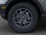 2024 Ford Bronco Sport AWD SUV for sale #W4B1148 - photo 19