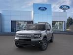 2024 Ford Bronco Sport AWD SUV for sale #W4B1148 - photo 2