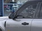 2024 Ford Bronco Sport AWD SUV for sale #W4B1148 - photo 20