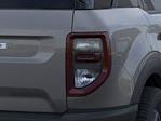 2024 Ford Bronco Sport AWD SUV for sale #W4B1148 - photo 21