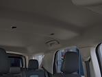 2024 Ford Bronco Sport AWD SUV for sale #W4B1148 - photo 22