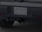 2024 Ford Bronco Sport AWD SUV for sale #W4B1148 - photo 23