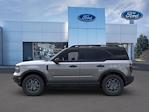 2024 Ford Bronco Sport AWD SUV for sale #W4B1148 - photo 3