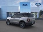 2024 Ford Bronco Sport AWD SUV for sale #W4B1148 - photo 4