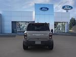 2024 Ford Bronco Sport AWD SUV for sale #W4B1148 - photo 5