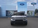 2024 Ford Bronco Sport AWD SUV for sale #W4B1148 - photo 6