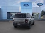 2024 Ford Bronco Sport AWD SUV for sale #W4B1148 - photo 8