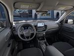 2024 Ford Bronco Sport AWD SUV for sale #W4B1148 - photo 9