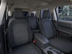 2024 Ford Bronco Sport AWD SUV for sale #W4B1314 - photo 10
