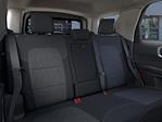 2024 Ford Bronco Sport AWD SUV for sale #W4B1314 - photo 11