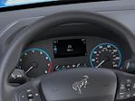 2024 Ford Bronco Sport AWD SUV for sale #W4B1314 - photo 13