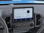 2024 Ford Bronco Sport AWD SUV for sale #W4B1314 - photo 14