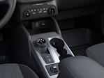 2024 Ford Bronco Sport AWD SUV for sale #W4B1314 - photo 15