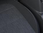 2024 Ford Bronco Sport AWD SUV for sale #W4B1314 - photo 16