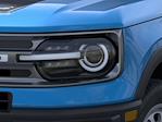 2024 Ford Bronco Sport AWD SUV for sale #W4B1314 - photo 18