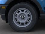 2024 Ford Bronco Sport AWD SUV for sale #W4B1314 - photo 19