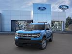 2024 Ford Bronco Sport AWD SUV for sale #W4B1314 - photo 2