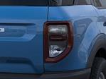 2024 Ford Bronco Sport AWD SUV for sale #W4B1314 - photo 21