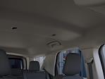 2024 Ford Bronco Sport AWD SUV for sale #W4B1314 - photo 22