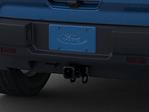 2024 Ford Bronco Sport AWD SUV for sale #W4B1314 - photo 23
