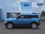 2024 Ford Bronco Sport AWD SUV for sale #W4B1314 - photo 3