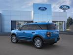 2024 Ford Bronco Sport AWD SUV for sale #W4B1314 - photo 4