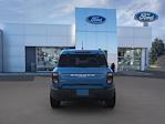 2024 Ford Bronco Sport AWD SUV for sale #W4B1314 - photo 5