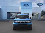 2024 Ford Bronco Sport AWD SUV for sale #W4B1314 - photo 6
