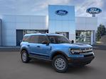 2024 Ford Bronco Sport AWD SUV for sale #W4B1314 - photo 7
