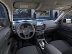2024 Ford Bronco Sport AWD SUV for sale #W4B1314 - photo 9