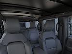 New 2024 Ford Bronco Badlands 4WD SUV for sale #W4B2107 - photo 12