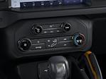 New 2024 Ford Bronco Badlands 4WD SUV for sale #W4B2107 - photo 16