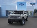 New 2024 Ford Bronco Badlands 4WD SUV for sale #W4B2107 - photo 2