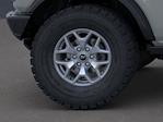 New 2024 Ford Bronco Badlands 4WD SUV for sale #W4B2107 - photo 21
