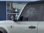 New 2024 Ford Bronco Badlands 4WD SUV for sale #W4B2107 - photo 22