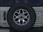 New 2024 Ford Bronco Badlands 4WD SUV for sale #W4B2107 - photo 24
