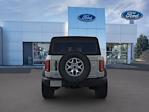 New 2024 Ford Bronco Badlands 4WD SUV for sale #W4B2107 - photo 5