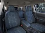 2024 Ford Bronco Sport AWD SUV for sale #W4B2863 - photo 10