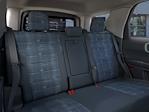 2024 Ford Bronco Sport AWD SUV for sale #W4B2863 - photo 11