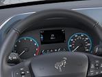 2024 Ford Bronco Sport AWD SUV for sale #W4B2863 - photo 13