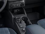 2024 Ford Bronco Sport AWD SUV for sale #W4B2863 - photo 15