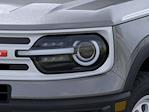 2024 Ford Bronco Sport AWD SUV for sale #W4B2863 - photo 18